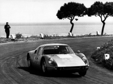 Porsche 904-6 GTS 1964 02